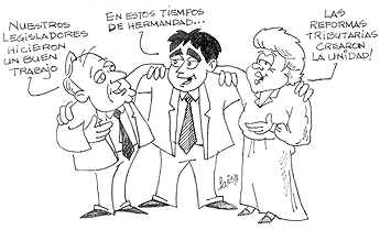 Imagen foto
