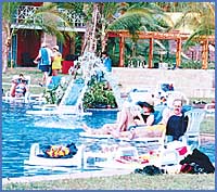 Imagen foto