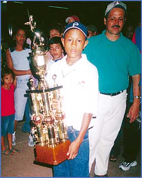 Imagen foto