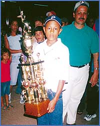 Imagen foto