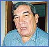 Imagen foto