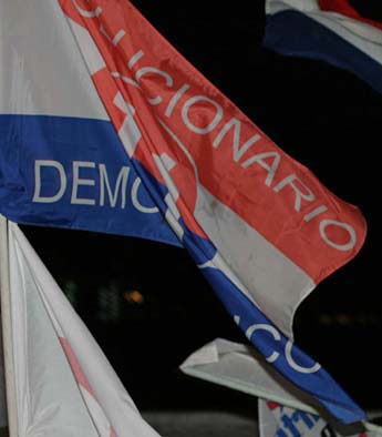 Imagen foto
