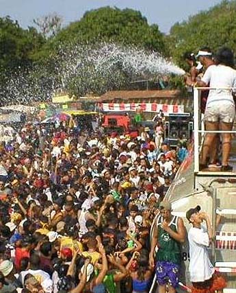 Imagen foto