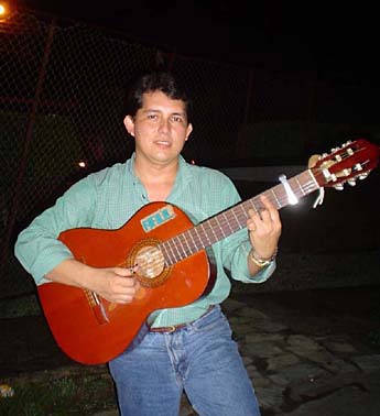Imagen foto