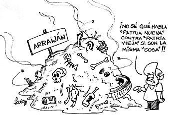 Imagen foto