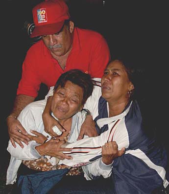 Imagen foto
