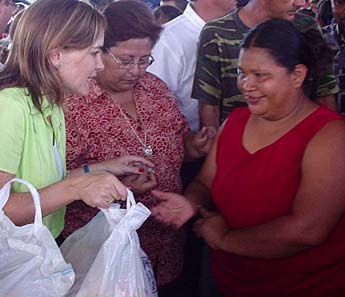 Imagen foto
