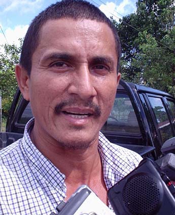 Imagen foto