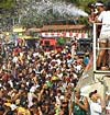 Imagen foto