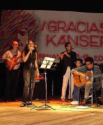 Imagen foto