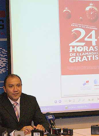 Imagen foto