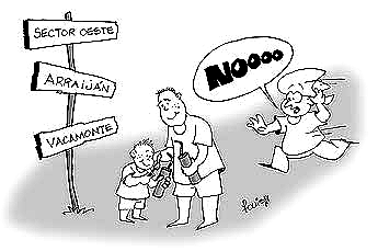 Imagen foto