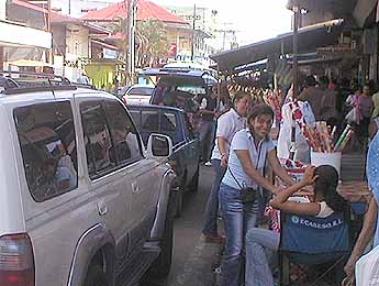 Imagen foto