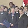 Imagen foto