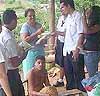 Imagen foto