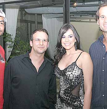 Imagen foto