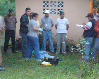 haga click para ampliar la imagen
