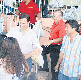 haga click para ampliar la imagen