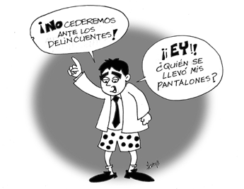 haga click para ampliar la imagen
