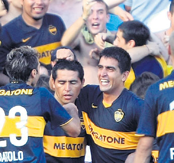 haga click para ampliar la imagen