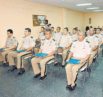 haga click para ampliar la imagen