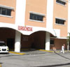 haga click para ampliar la imagen