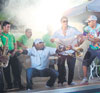 haga click para ampliar la imagen