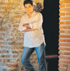 haga click para ampliar la imagen