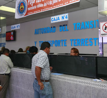 haga click para ampliar la imagen