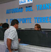 haga click para ampliar la imagen