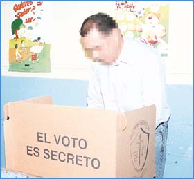 Imagen foto