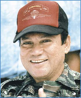 Imagen foto