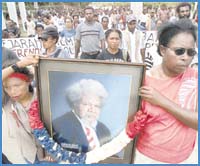 Imagen foto