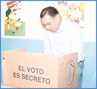 Imagen foto