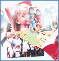 Imagen foto