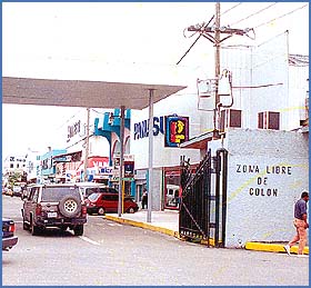 Imagen foto