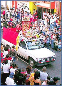 Imagen foto