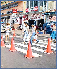 Imagen foto