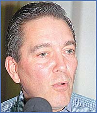 Imagen foto