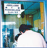 Imagen foto
