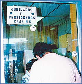 Imagen foto