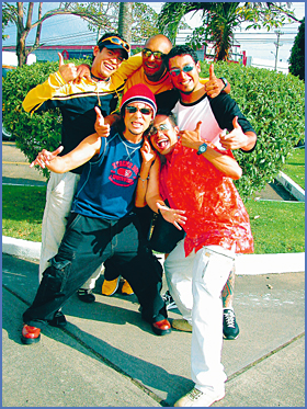 Imagen foto