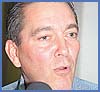Imagen foto
