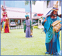Imagen foto