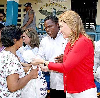 Imagen foto