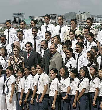 Imagen foto