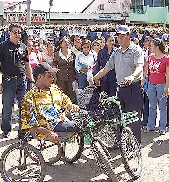 Imagen foto