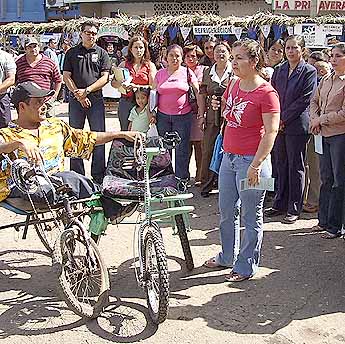 Imagen foto