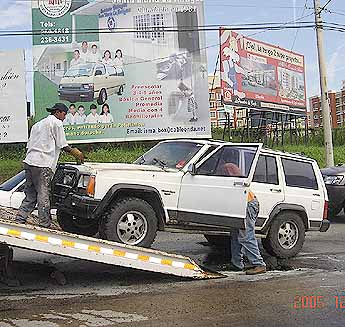 Imagen foto