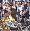 Imagen foto